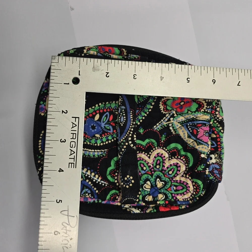 Vera Bradley keywords boho
